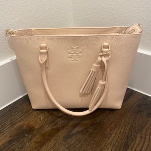 Tory Burch Purse